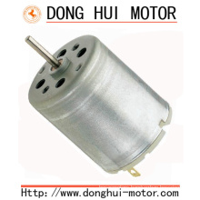low speed high torque dc motors 12 volt specifications